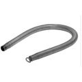 Bending Spring to suit 25mm PVC Conduit