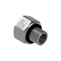 CCG Adaptors