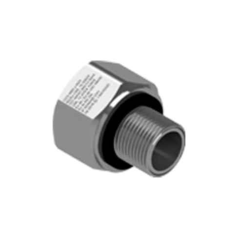 CCG Adaptors