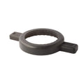 CCG Utility box key 