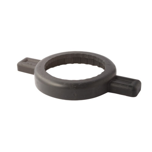 CCG Utility box key 
