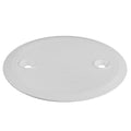 Conduit PVC Lid B343
