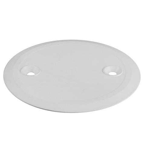 Conduit PVC Lid B343