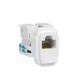 DI645-P RJ45 Data White - CBI Range