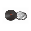 STOVE PLATE SOLID 8" 2000W DNS-888