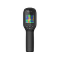 HIKMicro ECO Handheld Thermal Imager 96x96 25Hz