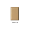Power Skirting Socket Covers Crabtree 16A 3pin - Various colours