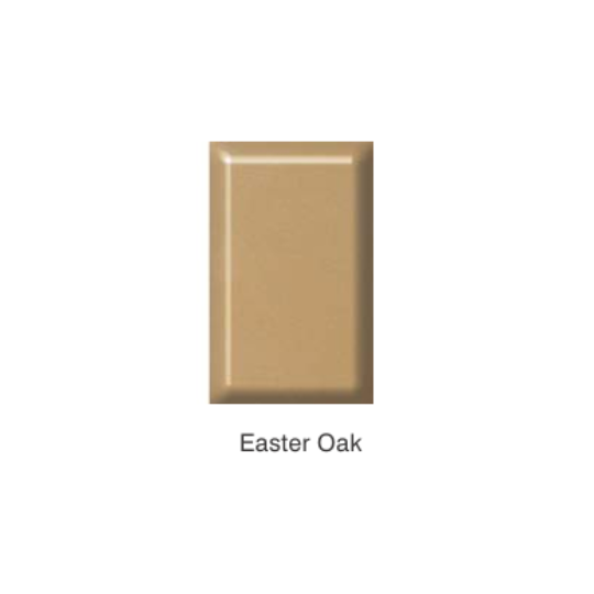 Power Skirting Socket Covers Crabtree 16A 3pin - Various colours