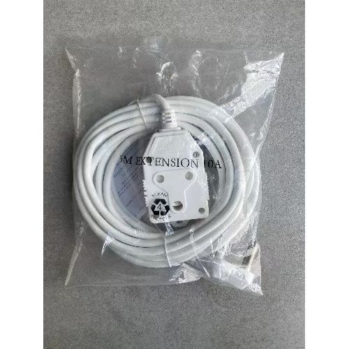 Extension Cords