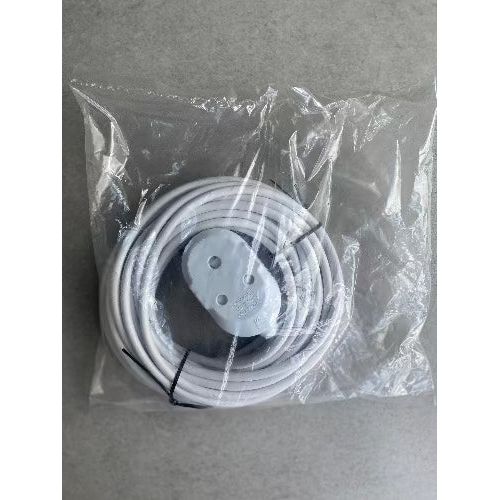 Extension Cords