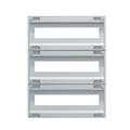 FL000A 8x36Way Modular Chassis System FOR FL130A Enclosure