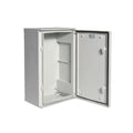 FL209B 500X300X200MM IP65 Polyester Surface Mount Enclosure