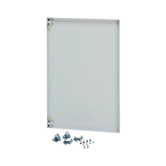FL544A Internal Door Mounting Kit FOR FL104/204 Enclosures