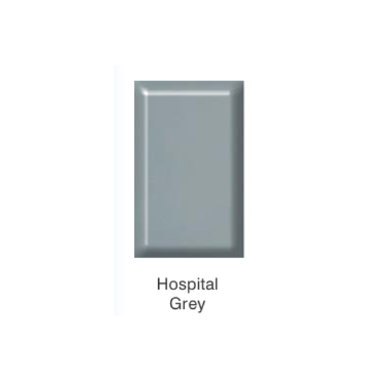 Power Skirting Socket Covers Crabtree 16A 3pin - Various colours