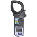 Kyoritsu K2002PA AC Clamp Meter CAT III 600V 2000A