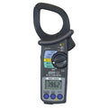 Kyoritsu K2003A AC/DC Clamp Meter 2000A CAT IV 600V