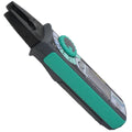 Kyoritsu K2300R Open Jaw Clamp Meter TRMS 100A CAT III 300V