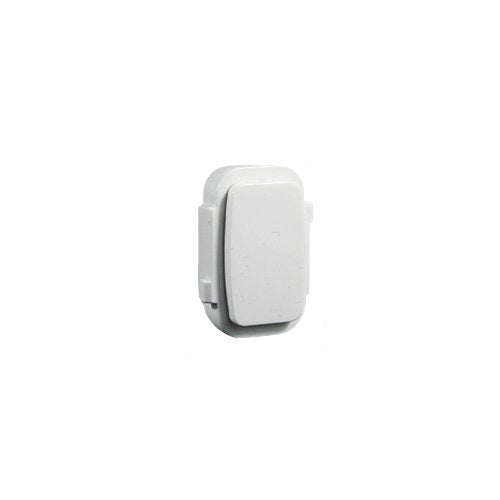 LI662-P Blank Insert White - CBI Range