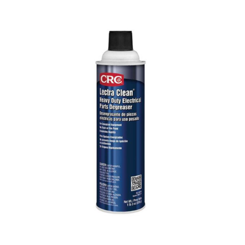 CRC Lectra Clean