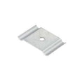 M8 Hold Saddle for Wire Mesh Cable Tray 