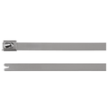MBT14S 362x4.6mm S/S TIES