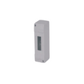 MCB Blank Enclosures