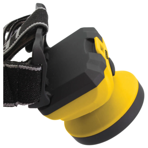 MPL0405 3W LED Headlamp