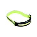 MPL0406 Rechargeable Headlamp 250Lm/5W