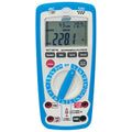 Major Tech MT1875 Environmental Multimeter CAT IV 600V