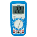 Major Tech MT21 Compact Multimeter 600V CAT III 600V