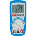 Major Tech MT22 Compact Digital Multimeter CAT III 600V 1000V