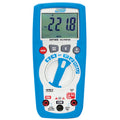 Major Tech MT25 Compact Digital Multimeter IP67 600V
