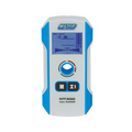 Major Tech MT300 Wall Detector Scanner AC Live