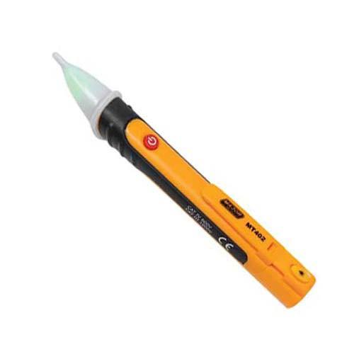 Major Tech MT402 Non-Contact AC Voltage Detector 1000V