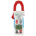 Major Tech MT713 Smart Clamp Meter CAT IV 300V 600A AC/DC