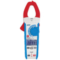 Major Tech MT720 AC TRMS Clamp Meter CAT III 600V 400A