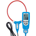 Major Tech MT745 AC TRMS Bluetooth Clamp Meter 3000A CAT IV 600V