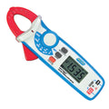 Major Tech MT760 AC/DC TRMS Clamp Meter CAT III 300V 100A