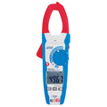 Major Tech MT775 AC Clamp Meter 1000A 1000V