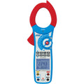 Major Tech MT790 AC TRMS Power Clamp Meter CAT IV 600V 1000A