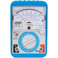Major Tech MT832 Analogue Multimeter 1000V CAT III 300V