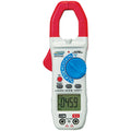 Major Tech MTD73A Clamp Meter TRMS 800A CAT III 600V