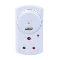 MTS11 Smart Socket