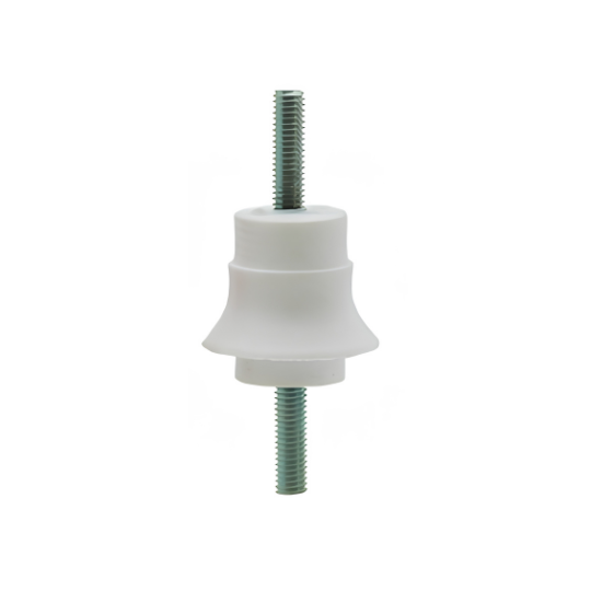 GL-10-W 10MM DMC Insulator Male to Male