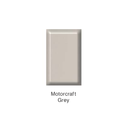 Power Skirting Socket Covers Crabtree 16A 3pin - Various colours