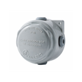 No.0/1 4Way UB40 IP68 Utility Box 20mm