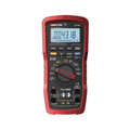 Uni-T UT197 Industrial Digital Multimeter True RMS IP67 CAT IV