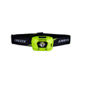UNIHL4R LED Rechargable Headlight 275Lumen