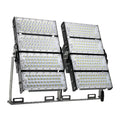 960W LED Floodlight Modular IP65
