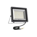 150W LED Floodlight Nano EVO